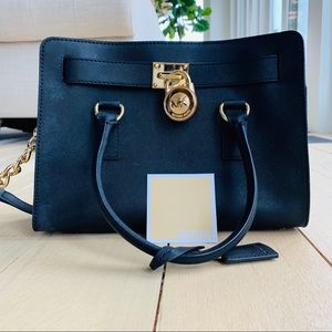 M I C H A E L  K O R S // handbag